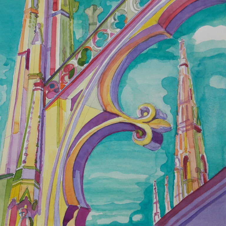 20200505 221853 - Artemisia