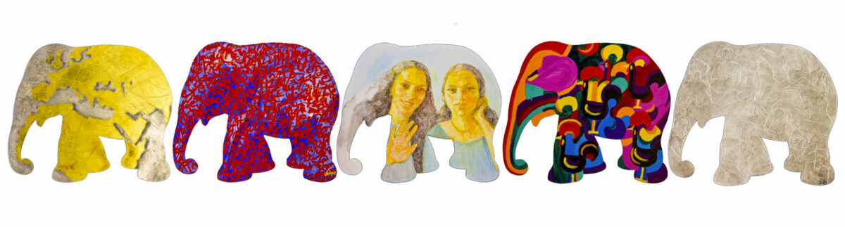 ELEPHANTOTEM LIGHT scaled e1745312612380 - Artemisia