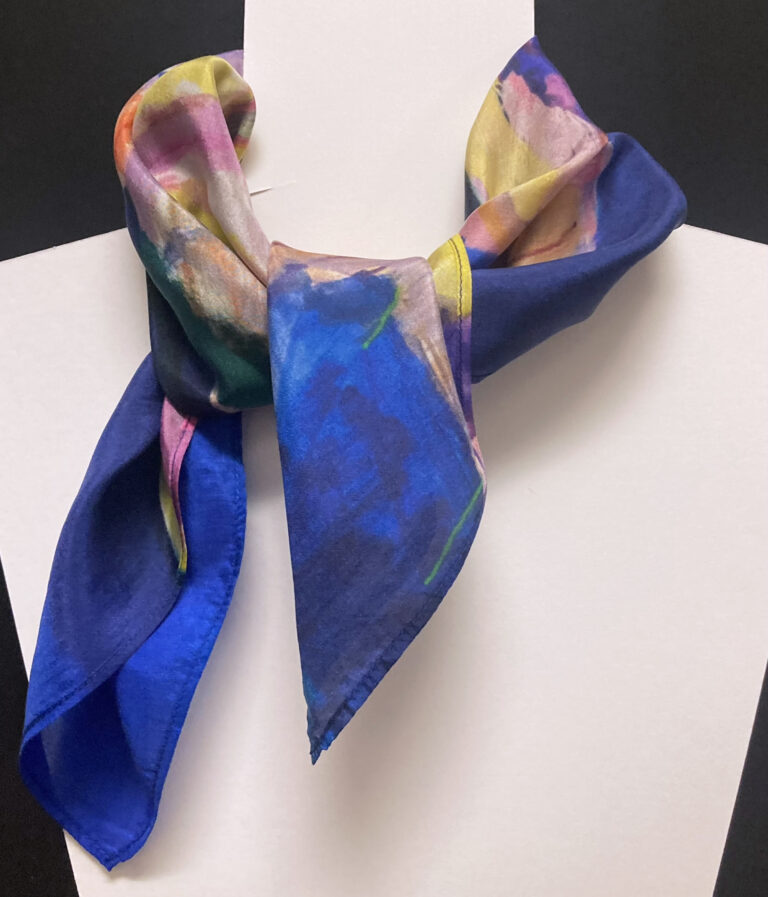 Emanuela Volpe 1 - Artemisia