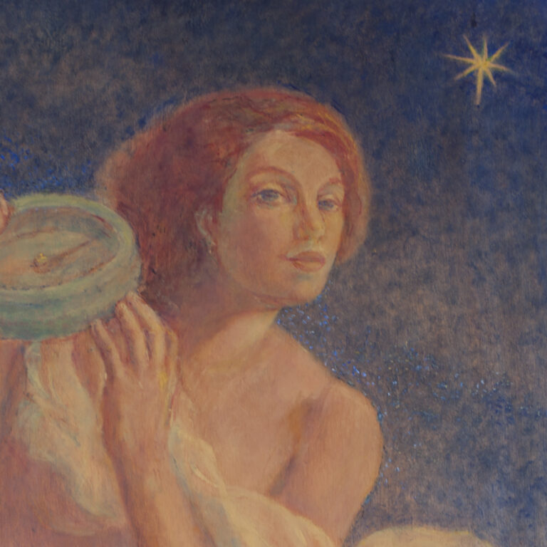 Foto 1 1 - Artemisia