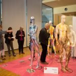 Artemisia @ ARTE ACCESSIBILE MILANO 2013 142 - Artemisia 2013 arte accessibile 0435