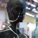 Artemisia @ ARTE ACCESSIBILE MILANO 2013 135 - Artemisia 2013 arte accessibile 9706