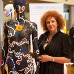 Artemisia @ ARTE ACCESSIBILE MILANO 2013 132 - Artemisia 2013 arte accessibile 9757