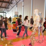 Artemisia @ ARTE ACCESSIBILE MILANO 2013 130 - Artemisia 2013 arte accessibile 9775