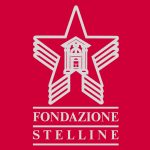 logo stelline