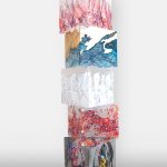 totem 2709