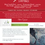 a3 202012 vita artemisia web - Artemisia