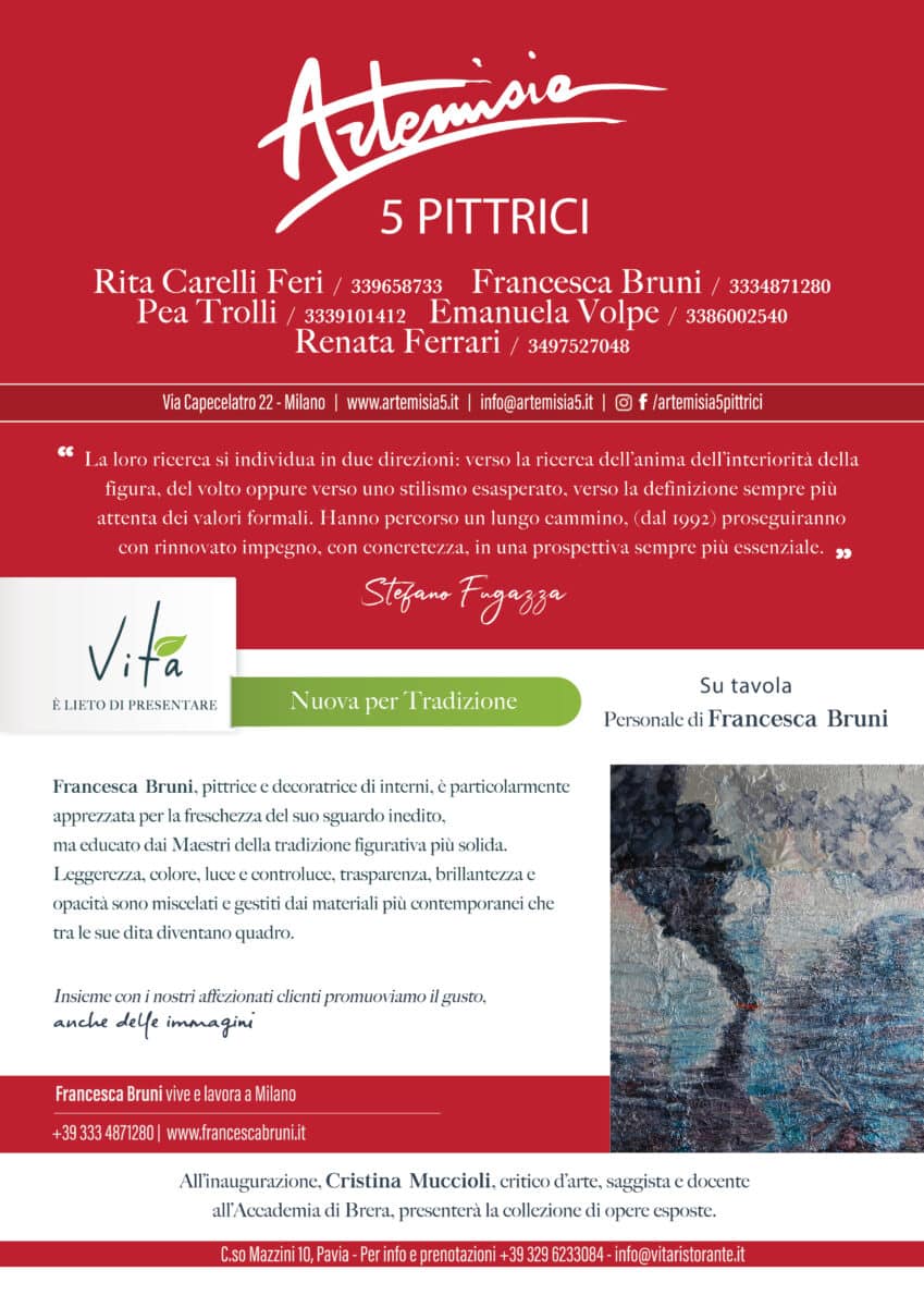 a3 202012 vita artemisia web - Artemisia