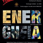 energheia piacenza