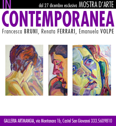 in_contemporanea_web in contemporanea web - Artemisia