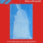 invito santissima trinita 1