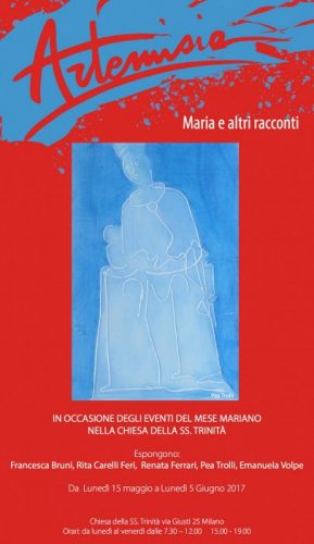 invito santissima trinita 1