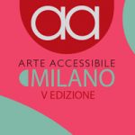 logo aa web