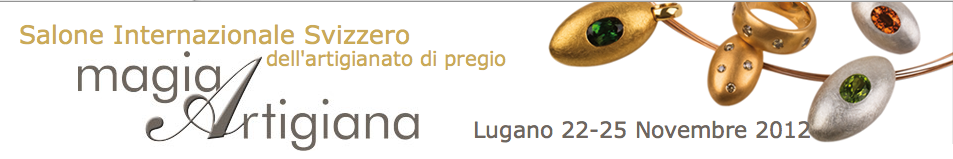 magia-artigiana-2012 magia artigiana 2012 - Artemisia