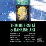 Trimodernità & Ranking Art 3 - Artemisia ranking invito mail