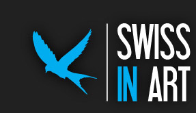 swiss-in-art swiss in art - Artemisia