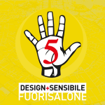 logo design sensibile