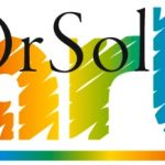 orsolart