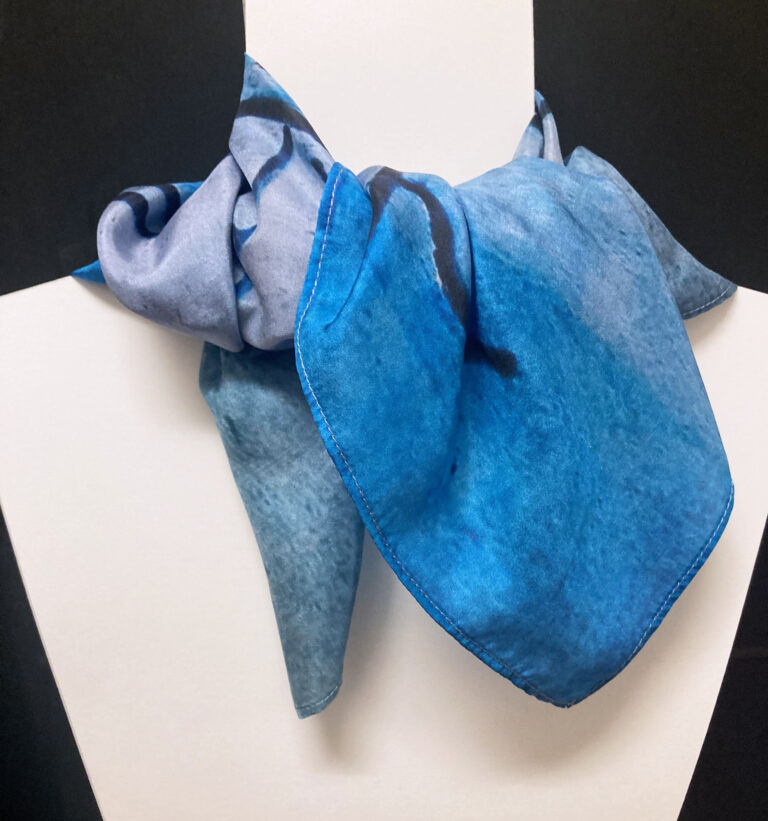 pea trolli - Artemisia