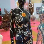 Artemisia @ ARTE ACCESSIBILE MILANO 2013 127 - Artemisia 2013 arte accessibile 9704