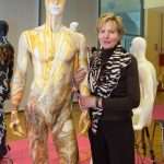 Artemisia @ ARTE ACCESSIBILE MILANO 2013 126 - Artemisia 2013 arte accessibile 9773