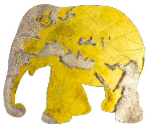 sagoma elefante francesca e1745745229635 - Artemisia