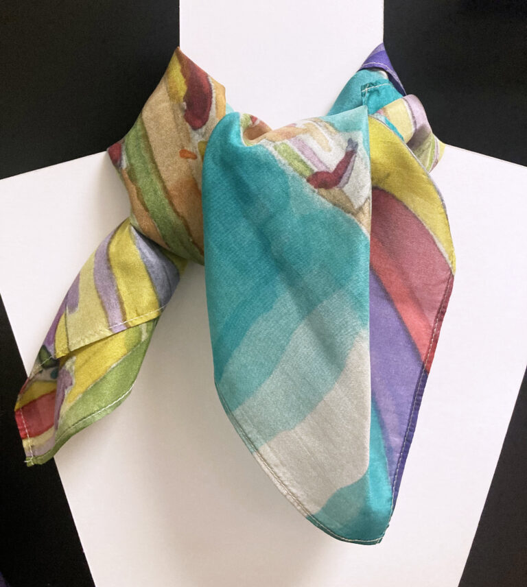 renata ferrari - Artemisia