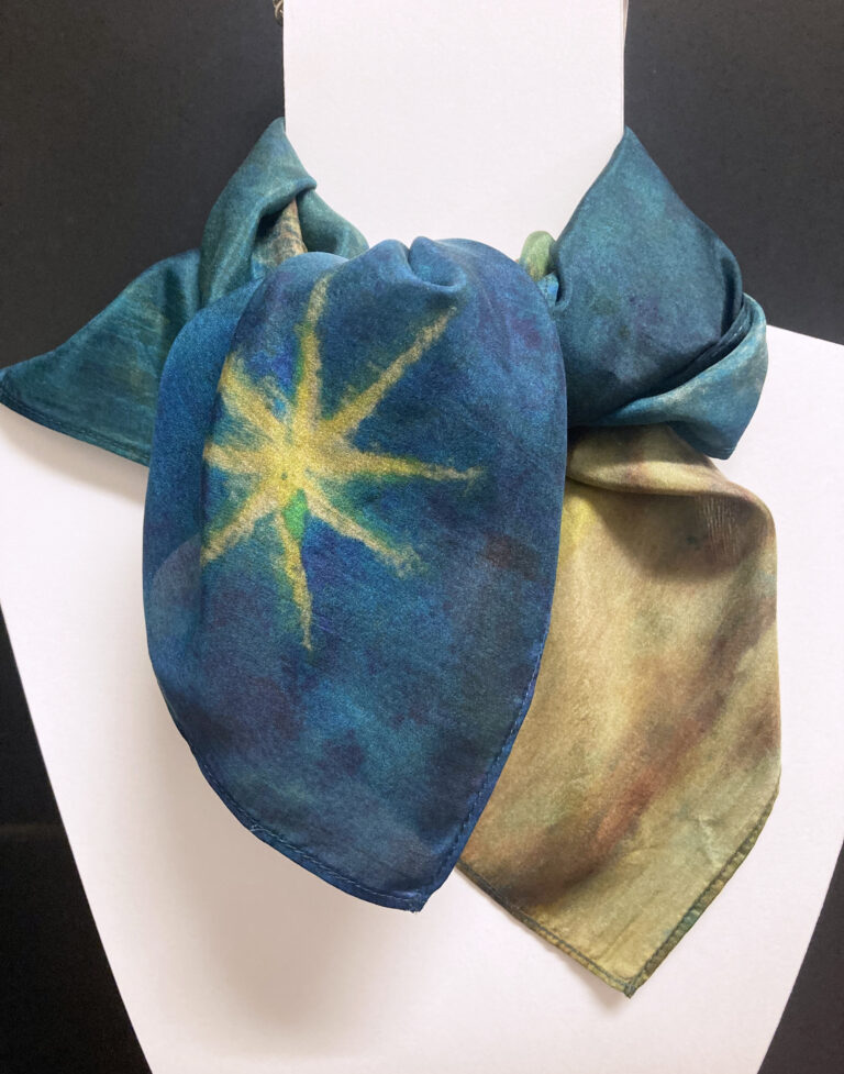 rita carelli feri 1 - Artemisia