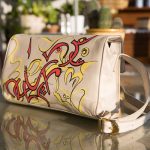 cricribag emanuela volpe 8213